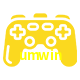 Não perca essa oportunidade se você gosta de apostar em eSports!