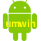 Aplicativo umwin para Android