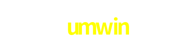 umwin