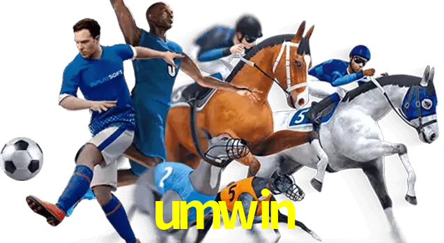 umwin