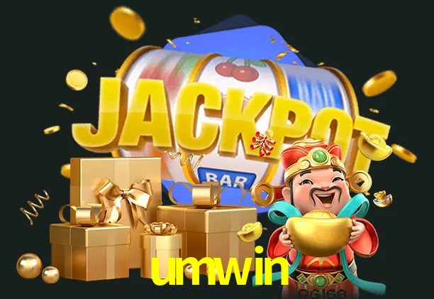umwin bet