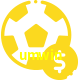 Aposte em esportes do mundo todo no umwin!